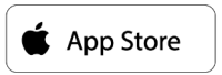 APP-02